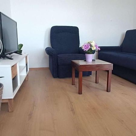 דראמליי Apartment Nataly מראה חיצוני תמונה