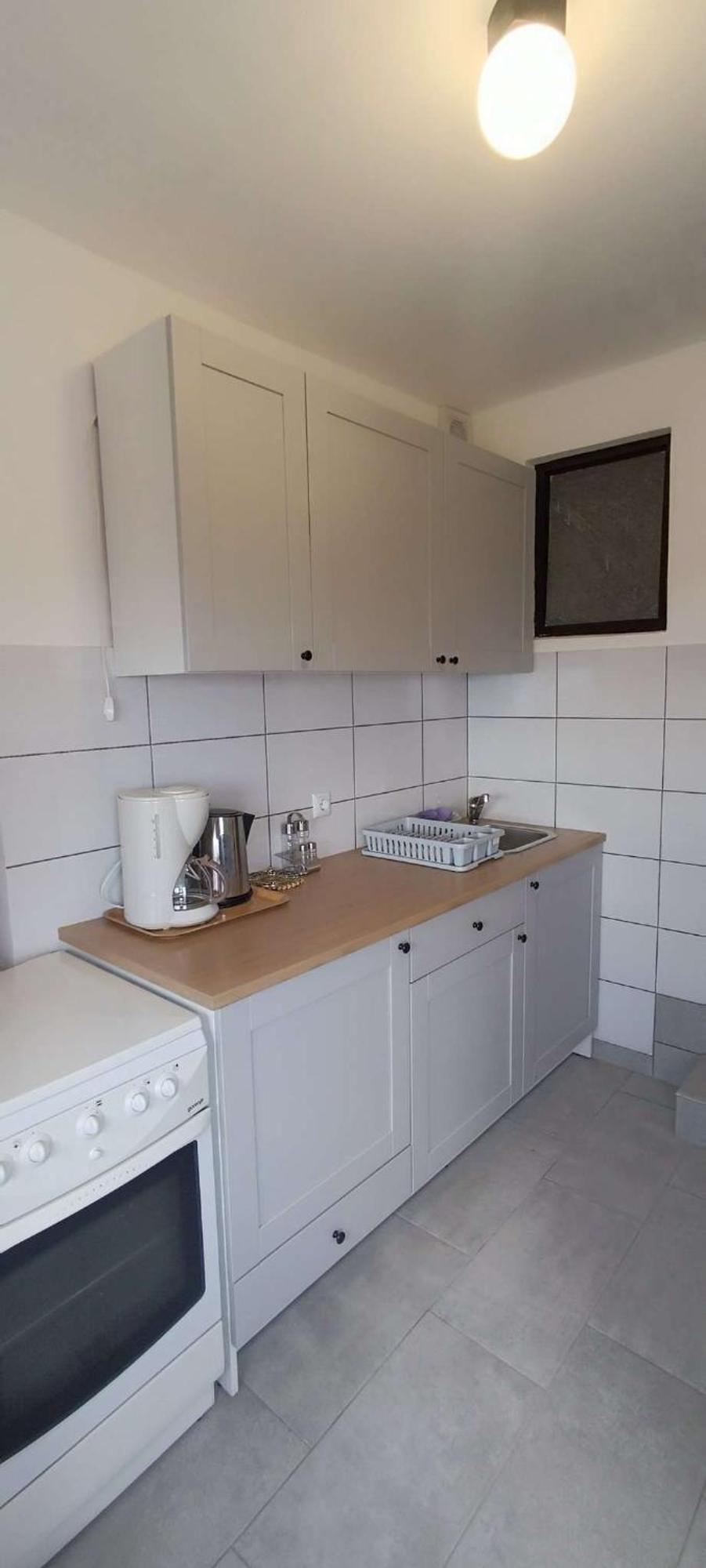 דראמליי Apartment Nataly מראה חיצוני תמונה