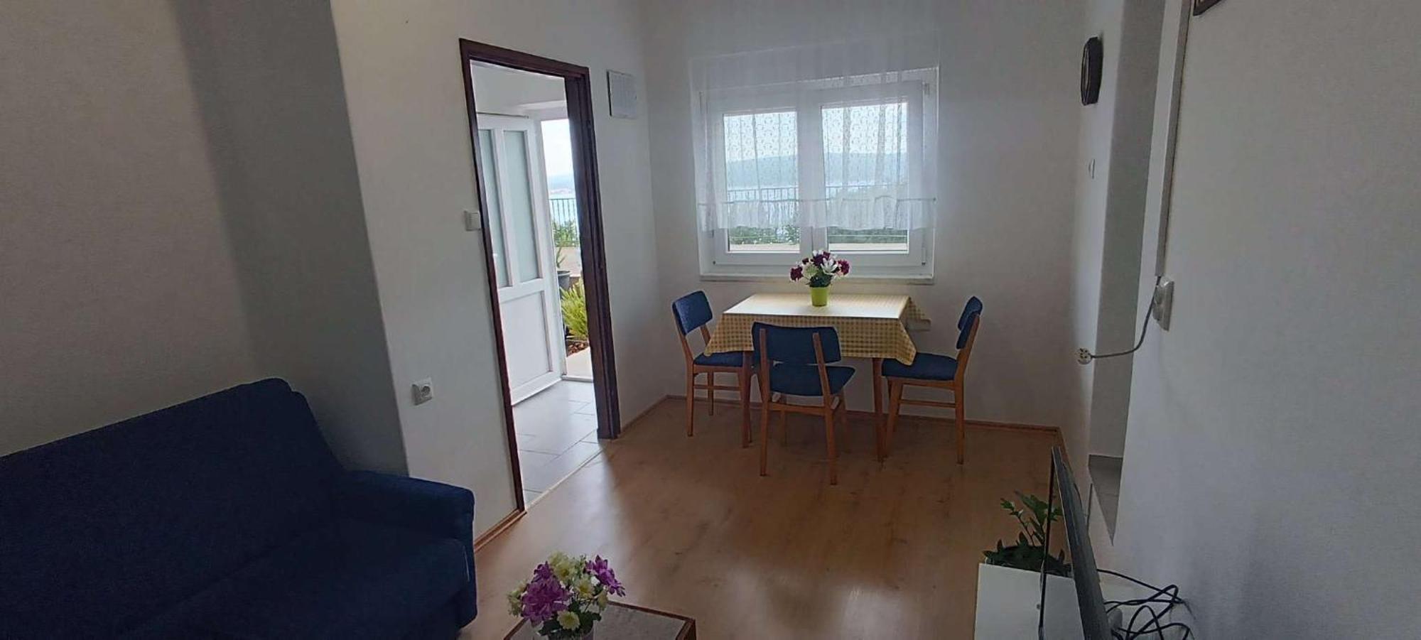 דראמליי Apartment Nataly מראה חיצוני תמונה