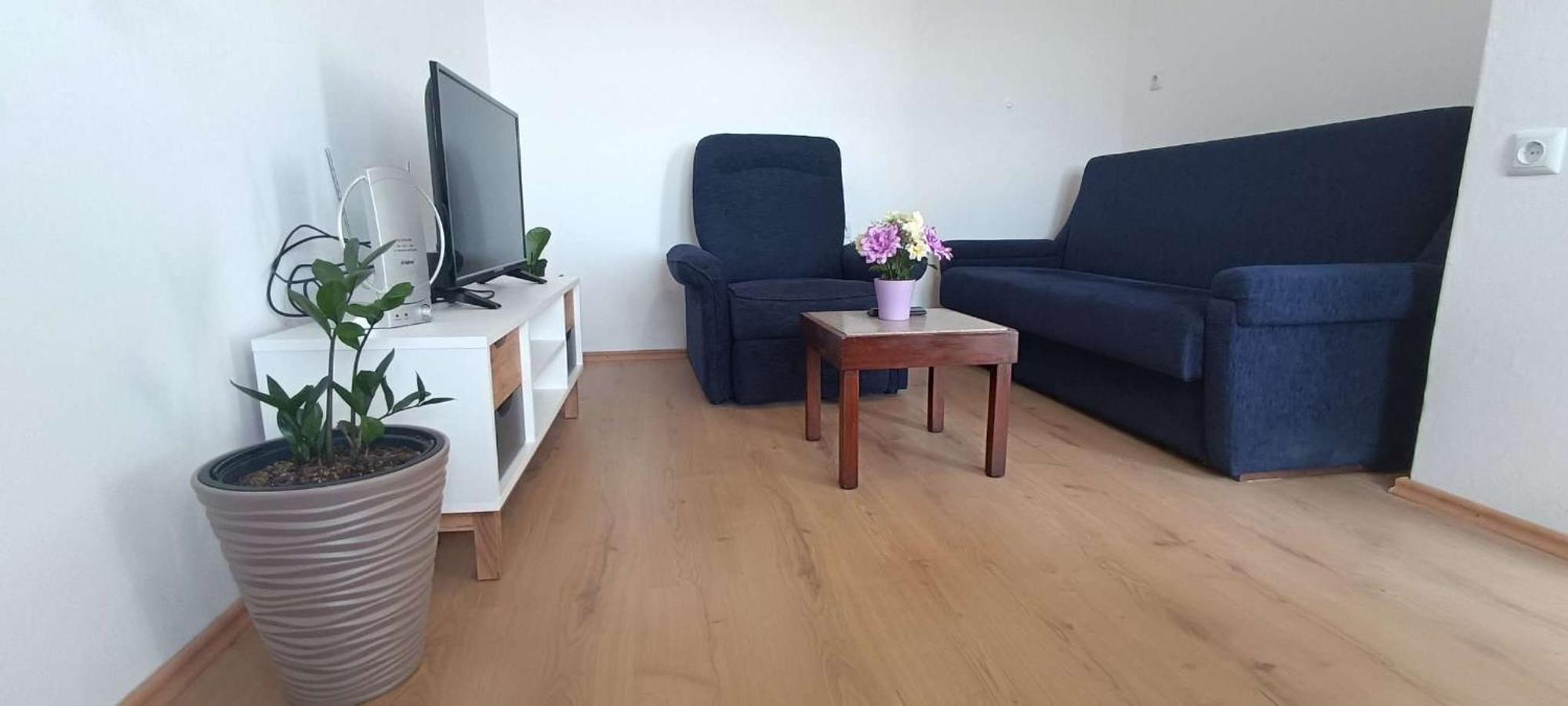 דראמליי Apartment Nataly מראה חיצוני תמונה