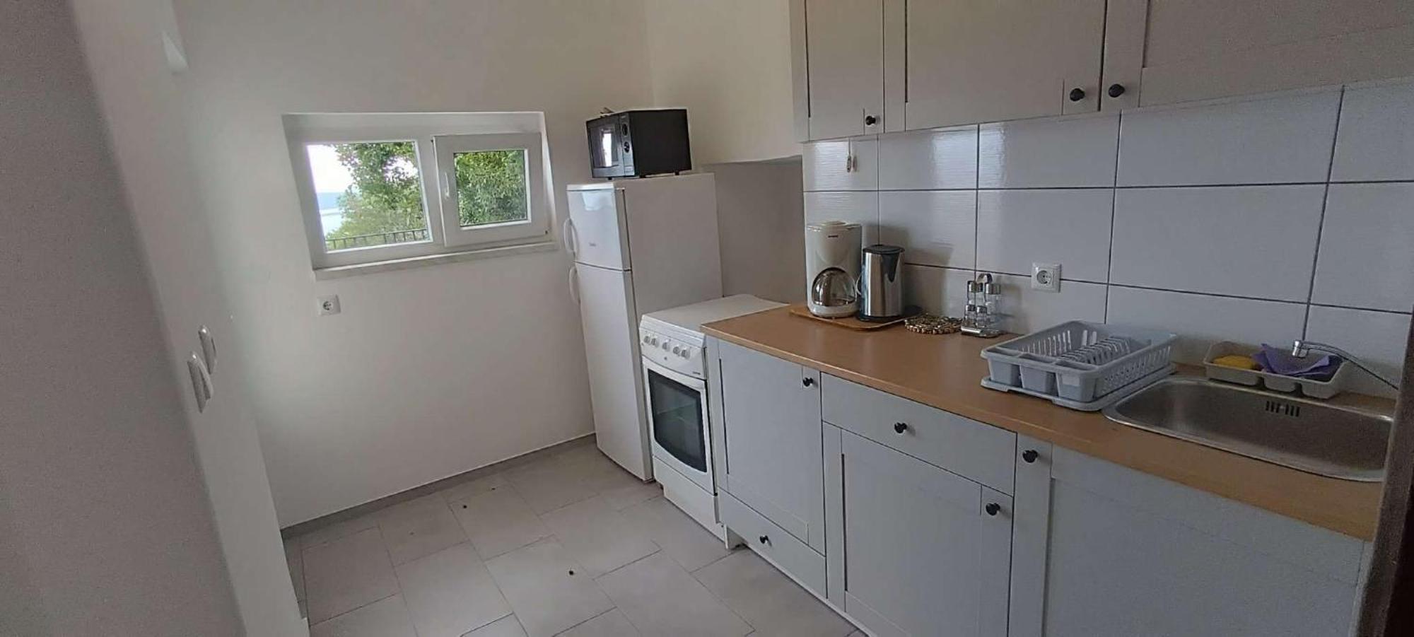 דראמליי Apartment Nataly מראה חיצוני תמונה