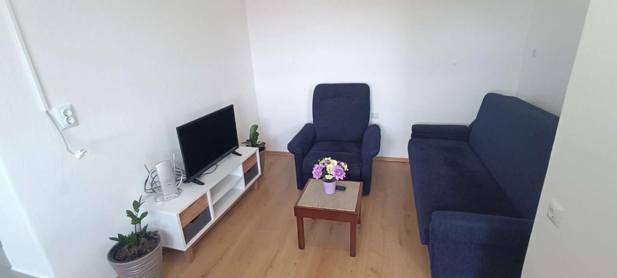 דראמליי Apartment Nataly מראה חיצוני תמונה