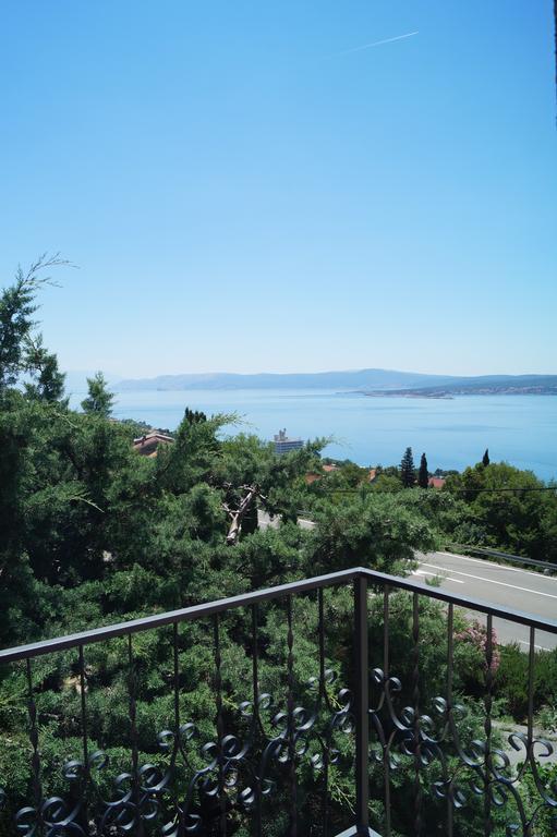 דראמליי Apartment Nataly מראה חיצוני תמונה