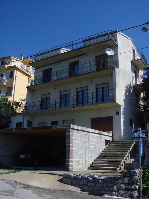 דראמליי Apartment Nataly מראה חיצוני תמונה
