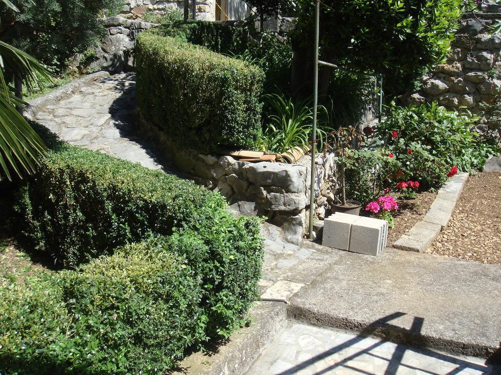 דראמליי Apartment Nataly מראה חיצוני תמונה