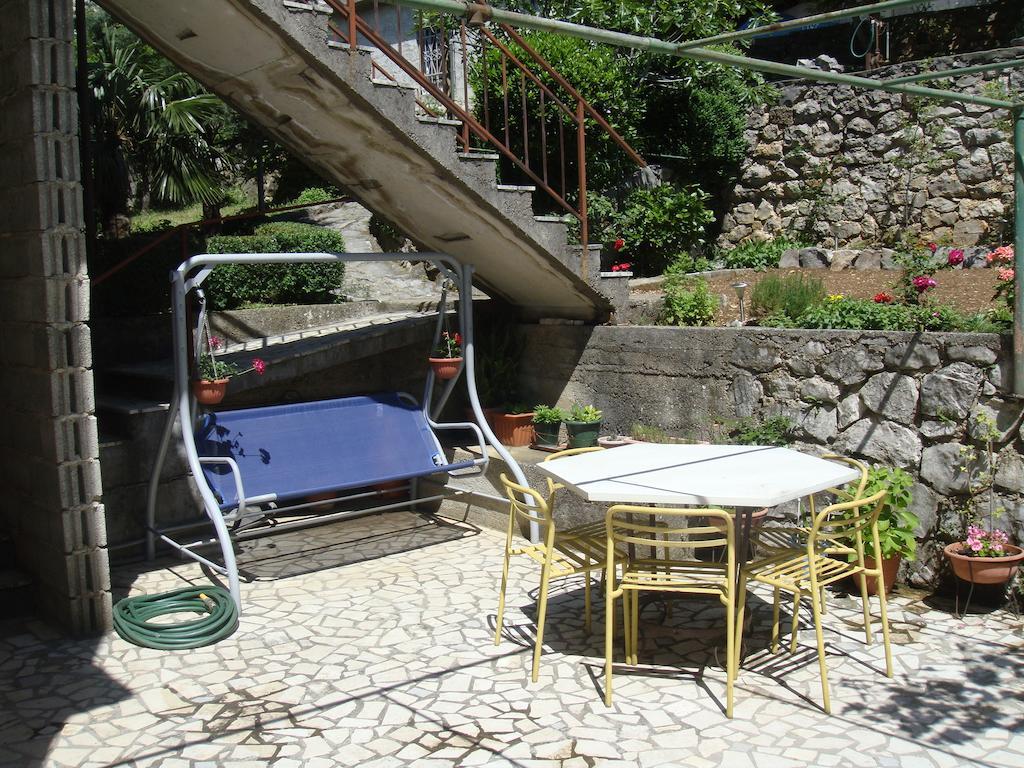 דראמליי Apartment Nataly חדר תמונה