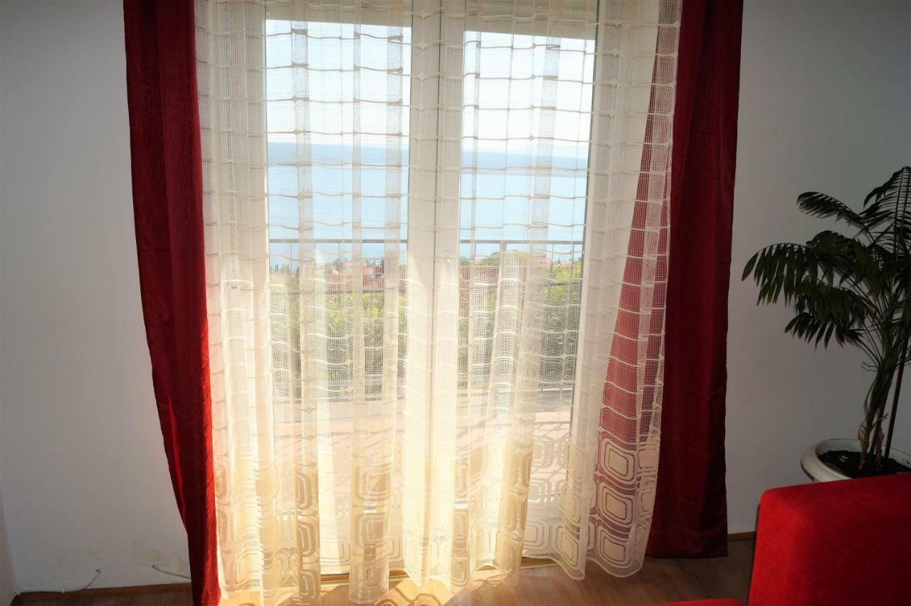 דראמליי Apartment Nataly מראה חיצוני תמונה