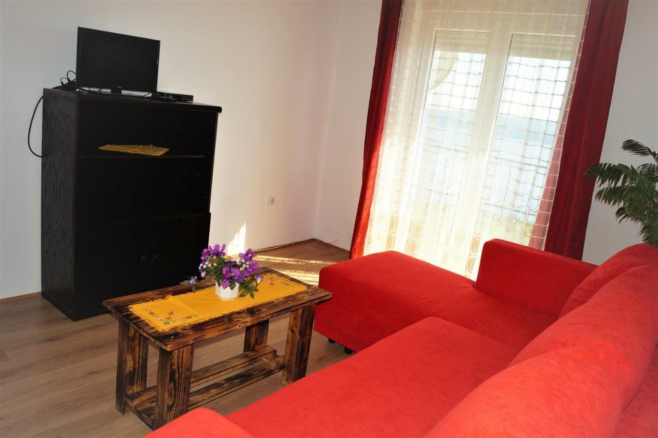 דראמליי Apartment Nataly מראה חיצוני תמונה