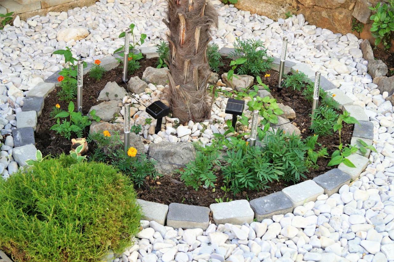 דראמליי Apartment Nataly מראה חיצוני תמונה